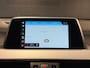 BMW X2 SDrive18i Executive|CAMERA|BLUETOOTH|STOELV|PDC|18INCH|