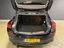 BMW X2 SDrive18i Executive|CAMERA|BLUETOOTH|STOELV|PDC|18INCH|