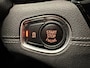 BMW X2 SDrive18i Executive|CAMERA|BLUETOOTH|STOELV|PDC|18INCH|