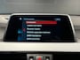BMW X2 SDrive18i Executive|CAMERA|BLUETOOTH|STOELV|PDC|18INCH|