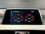 BMW X2 SDrive18i Executive|CAMERA|BLUETOOTH|STOELV|PDC|18INCH|