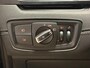 BMW X2 SDrive18i Executive|CAMERA|BLUETOOTH|STOELV|PDC|18INCH|