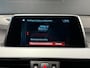 BMW X2 SDrive18i Executive|CAMERA|BLUETOOTH|STOELV|PDC|18INCH|