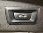 BMW X2 SDrive18i Executive|CAMERA|BLUETOOTH|STOELV|PDC|18INCH|