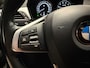 BMW X2 SDrive18i Executive|CAMERA|BLUETOOTH|STOELV|PDC|18INCH|