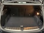 BMW X2 SDrive18i Executive|CAMERA|BLUETOOTH|STOELV|PDC|18INCH|