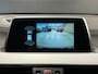 BMW X2 SDrive18i Executive|CAMERA|BLUETOOTH|STOELV|PDC|18INCH|