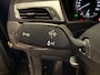 BMW X2 SDrive18i Executive|CAMERA|BLUETOOTH|STOELV|PDC|18INCH|