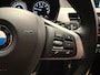 BMW X2 SDrive18i Executive|CAMERA|BLUETOOTH|STOELV|PDC|18INCH|