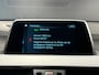 BMW X2 SDrive18i Executive|CAMERA|BLUETOOTH|STOELV|PDC|18INCH|