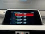 BMW X2 SDrive18i Executive|CAMERA|BLUETOOTH|STOELV|PDC|18INCH|