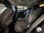 BMW X2 SDrive18i Executive|CAMERA|BLUETOOTH|STOELV|PDC|18INCH|