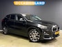 BMW X2 SDrive18i Executive|CAMERA|BLUETOOTH|STOELV|PDC|18INCH|