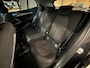 BMW X2 SDrive18i Executive|CAMERA|BLUETOOTH|STOELV|PDC|18INCH|