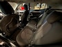BMW X2 SDrive18i Executive|CAMERA|BLUETOOTH|STOELV|PDC|18INCH|