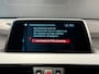 BMW X2 SDrive18i Executive|CAMERA|BLUETOOTH|STOELV|PDC|18INCH|