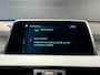 BMW X2 SDrive18i Executive|CAMERA|BLUETOOTH|STOELV|PDC|18INCH|