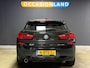 BMW X2 SDrive18i Executive|CAMERA|BLUETOOTH|STOELV|PDC|18INCH|