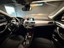 BMW X2 SDrive18i Executive|CAMERA|BLUETOOTH|STOELV|PDC|18INCH|