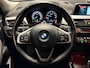 BMW X2 SDrive18i Executive|CAMERA|BLUETOOTH|STOELV|PDC|18INCH|