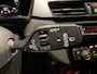 BMW X2 SDrive18i Executive|CAMERA|BLUETOOTH|STOELV|PDC|18INCH|
