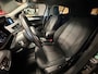 BMW X2 SDrive18i Executive|CAMERA|BLUETOOTH|STOELV|PDC|18INCH|