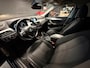 BMW X2 SDrive18i Executive|CAMERA|BLUETOOTH|STOELV|PDC|18INCH|