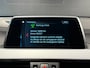 BMW X2 SDrive18i Executive|CAMERA|BLUETOOTH|STOELV|PDC|18INCH|
