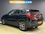 BMW X2 SDrive18i Executive|CAMERA|BLUETOOTH|STOELV|PDC|18INCH|