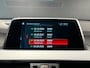 BMW X2 SDrive18i Executive|CAMERA|BLUETOOTH|STOELV|PDC|18INCH|