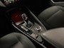 BMW X2 SDrive18i Executive|CAMERA|BLUETOOTH|STOELV|PDC|18INCH|