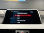 BMW X2 SDrive18i Executive|CAMERA|BLUETOOTH|STOELV|PDC|18INCH|