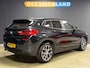 BMW X2 SDrive18i Executive|CAMERA|BLUETOOTH|STOELV|PDC|18INCH|