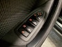 BMW X2 SDrive18i Executive|CAMERA|BLUETOOTH|STOELV|PDC|18INCH|