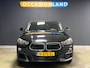 BMW X2 SDrive18i Executive|CAMERA|BLUETOOTH|STOELV|PDC|18INCH|