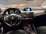BMW X2 SDrive18i Executive|CAMERA|BLUETOOTH|STOELV|PDC|18INCH|