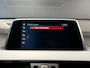 BMW X2 SDrive18i Executive|CAMERA|BLUETOOTH|STOELV|PDC|18INCH|