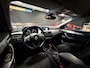 BMW X2 SDrive18i Executive|CAMERA|BLUETOOTH|STOELV|PDC|18INCH|