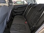 Kia Picanto 1.0 CVVT Comfort Pack Airco, Stuurbekrachtiging
