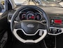 Kia Picanto 1.0 CVVT Comfort Pack Airco, Stuurbekrachtiging