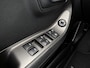 Kia Picanto 1.0 CVVT Comfort Pack Airco, Stuurbekrachtiging