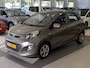 Kia Picanto 1.0 CVVT Comfort Pack Airco, Stuurbekrachtiging