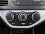 Kia Picanto 1.0 CVVT Comfort Pack Airco, Stuurbekrachtiging