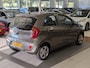 Kia Picanto 1.0 CVVT Comfort Pack Airco, Stuurbekrachtiging