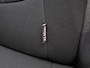 Kia Picanto 1.0 CVVT Comfort Pack Airco, Stuurbekrachtiging