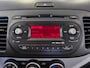 Kia Picanto 1.0 CVVT Comfort Pack Airco, Stuurbekrachtiging