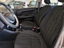 Kia Picanto 1.0 CVVT Comfort Pack Airco, Stuurbekrachtiging