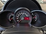 Kia Picanto 1.0 CVVT Comfort Pack Airco, Stuurbekrachtiging