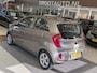 Kia Picanto 1.0 CVVT Comfort Pack Airco, Stuurbekrachtiging