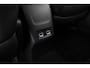 Peugeot 208 1.2 PureTech Blue Lease Active |PW07942|